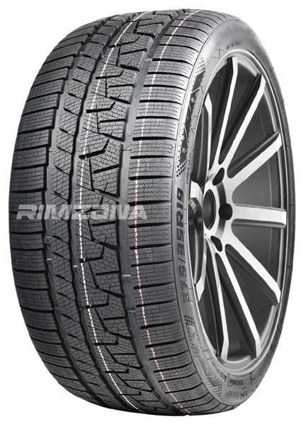 Шина LANVIGATOR WINTERGRIP UHP 275/55 R20 117H