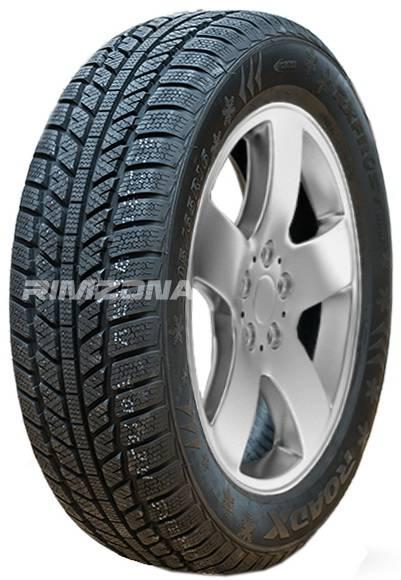 Шина ROADX RXFROST WH01 205/65 R16 95H