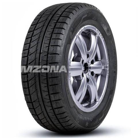 Шина ROADX RXFROST WU02 255/45 R19 104V