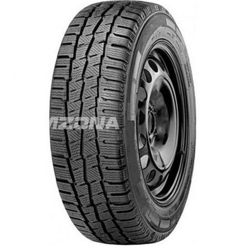 Шина MIRAGE MR-W300 195/70 R15 102R