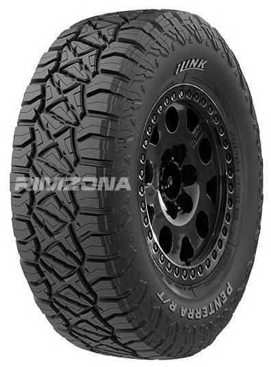 Шина ILINK PENTERRA R/T 265/65 R17 116Q