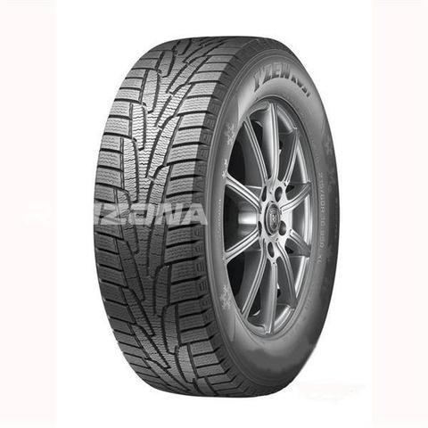 Шина MARSHAL KW31 235/60 R16 100R