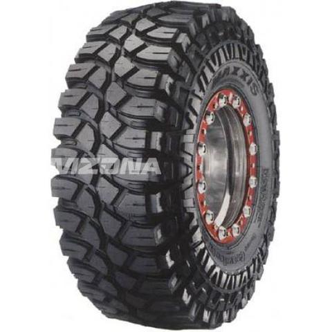 Шина MAXXIS CREEPY CRAWLER (M-8090) 38/13 R15 128K