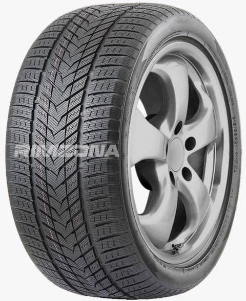 Шина SONIX WINTER X PRO 999 275/55 R19 111H