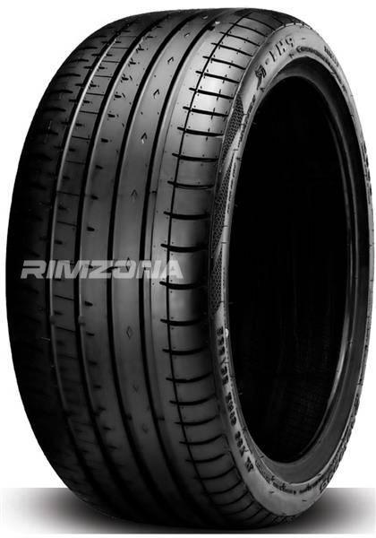 Шина ACCELERA PHI 245/45 R20 103Y