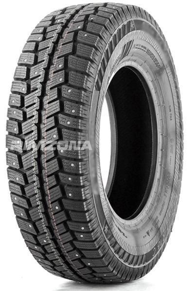 Шина TORERO MPS500 225/65 R16 110R шип