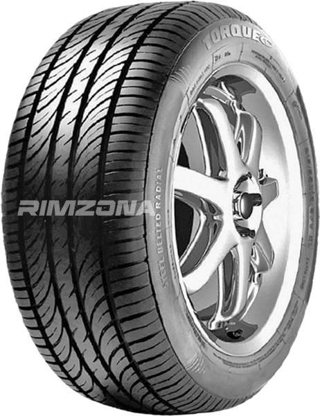 Шина TORQUE TIRES TQ021 175/60 R14 79H