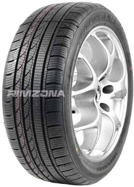 Шина IMPERIAL SNOWDRAGON3 ICE-PLUS S210 225/40 R19 93V