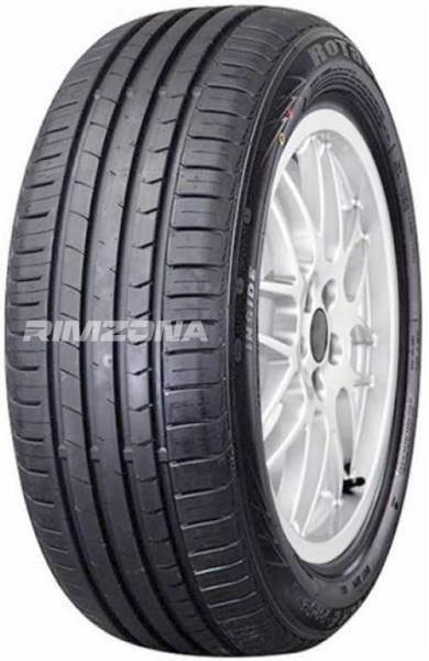 Шина ROTALLA RH01 195/50 R15 82V