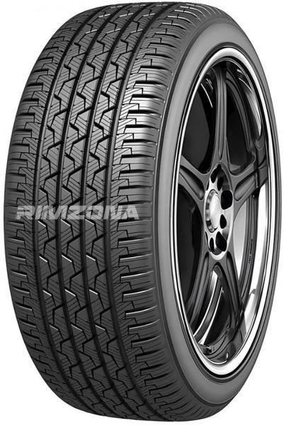 Шина БЕЛШИНА BEL-704 ARTMOTION ALL SEASONS 185/65 R14 86H