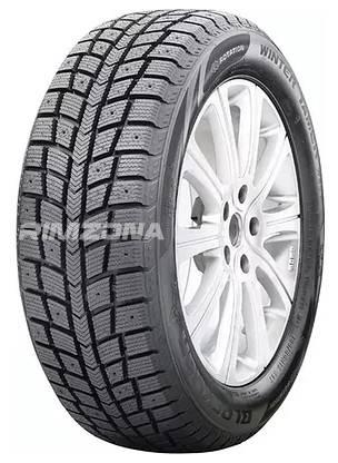 Шина DYNAMO SNOW-H MWH03 225/45 R18 95T шип