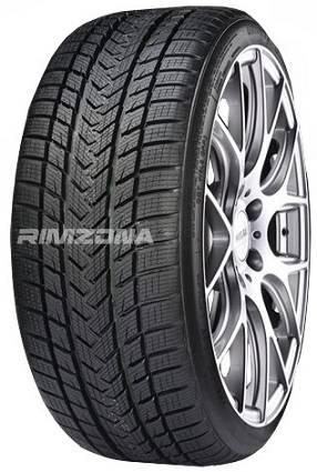 Шина GRIPMAX STATUS PRO WINTER 275/35 R20 102V