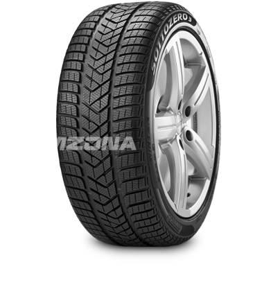 Шина PIRELLI WINTER SOTTO ZERO 3 255/45 R19 104V