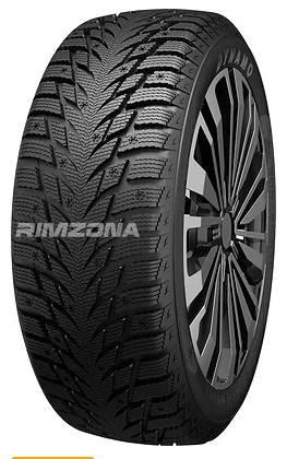 Шина DYNAMO SNOW-H MWH02 205/60 R16 96H шип