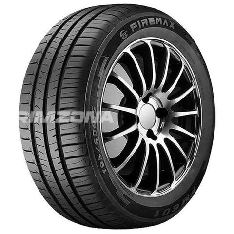 Шина FIREMAX FM601 275/35 R20 102W