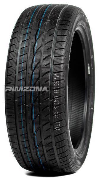 Шина POWERTRAC SNOWSTAR 195/55 R15 85H