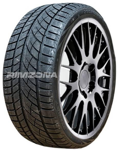 Шина ROADX RXFROST WU01 225/45 R17 91H