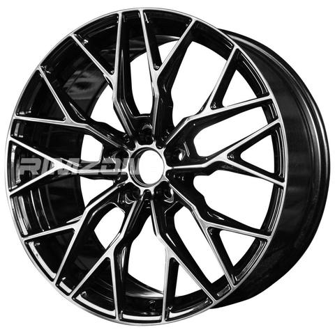 Литой диск VORSTEINER LK013 R19 8.5J 5x113 ET35 dia 73.1