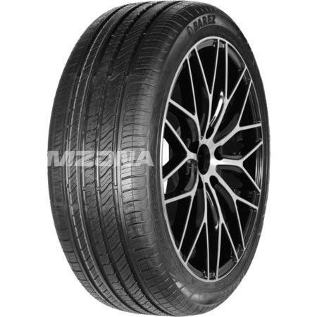 Шина BAREZ LONGEVITY S675 245/50 R20 102V