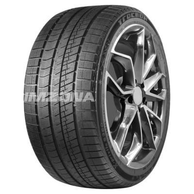 Шина TRACMAX X-PRIVILO S360 285/45 R22 114H