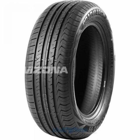 Шина SONIX ECOPRO 99 175/70 R13 82T