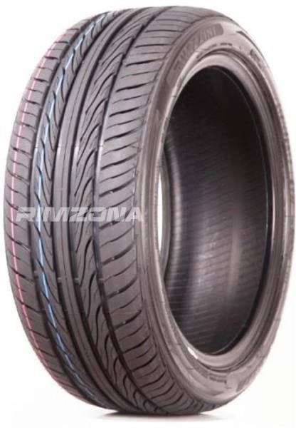 Шина MAZZINI ECO607 215/35 R18 84W