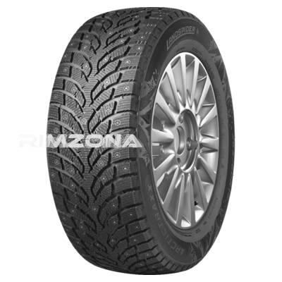 Шина LANDSPIDER ARCTICTRAXX 265/55 R20 114T шип