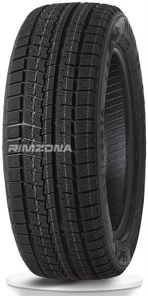 Шина RAPID FREEZE S1 215/55 R17 98H