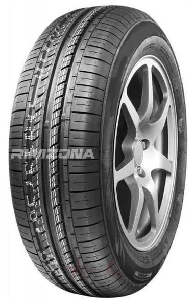 Шина BARS UZ100 175/70 R13 82T