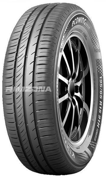 Шина KUMHO ECOWING ES31 145/80 R13 75T