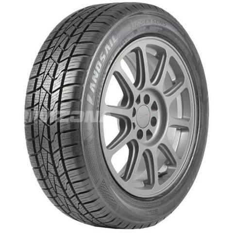 Шина LANDSAIL 4 SEASONS 155/65 R13 73T