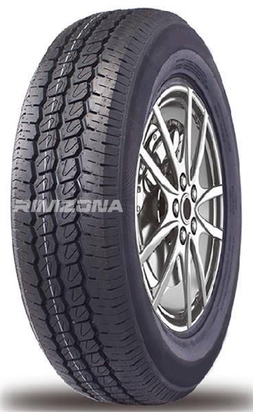 Шина SONIX PRIMEVAN 28 165/70 R13 86R