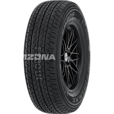 Шина FIREMAX FM809 215/65 R16 107T