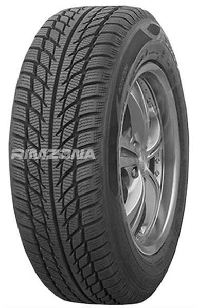 Шина GOODRIDE SW608 245/45 R17 99V