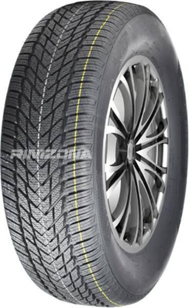 Шина POWERTRAC SNOWTOUR PRO 155/65 R13 73T