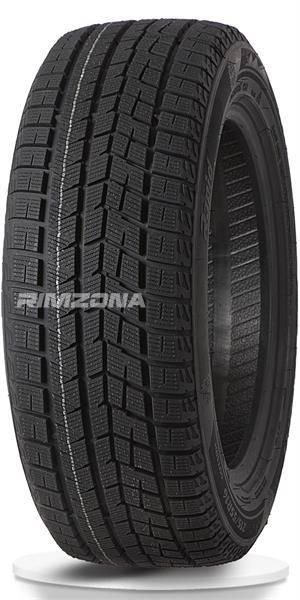 Шина RAPID ICE KNIGHT 205/65 R16 95T