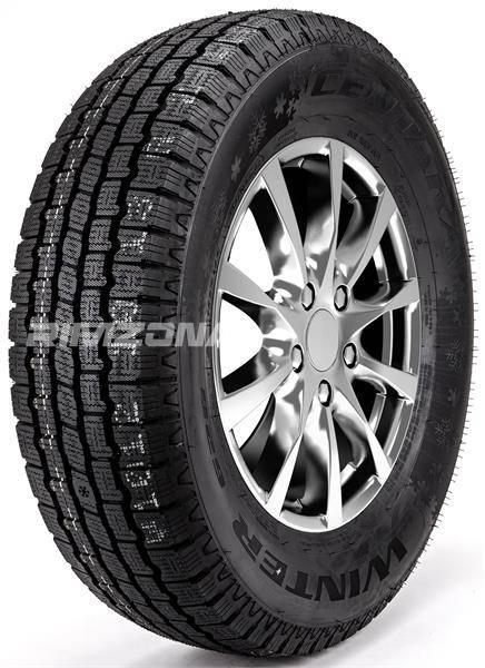 Шина CENTARA WINTER RX628 175/0 R14 92S