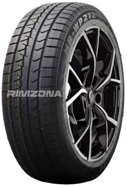 Шина MIRAGE MR-WP272 235/65 R18 106H