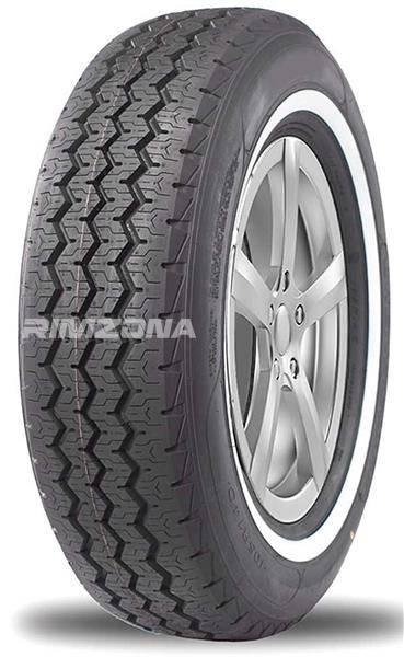 Шина SONIX PRIMEVAN 9 195/0 R14 104R