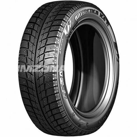 Шина ZETA ANTARCTICA ICE 185/60 R15 88T шип