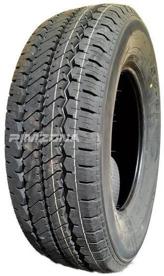 Шина ANTARES SU-810 155/0 R12 86S