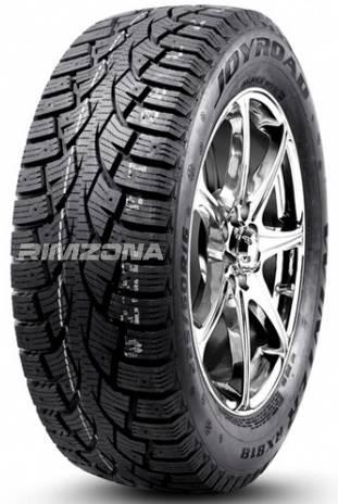 Шина JOYROAD WINTER RX818 195/65 R15 91T шип