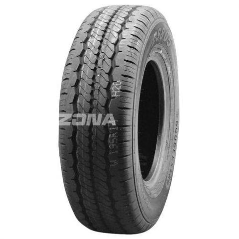 Шина DOUBLE STAR DS805 155/0 R12 86N