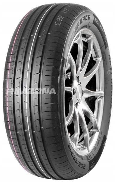 Шина WINDFORCE CATCHFORS H/P 145/70 R12 69T