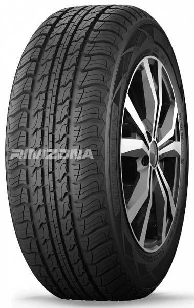 Шина TORERO MP-82 215/65 R16 98H