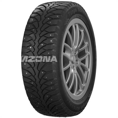 Шина TUNGA NORDWAY 2 175/70 R13 82Q шип