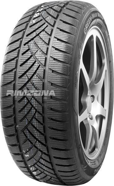 Шина LINGLONG GREEN-MAX WINTER HP 155/80 R13 79T