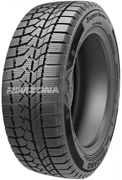 Шина TRAZANO Z-507 205/55 R16 91V