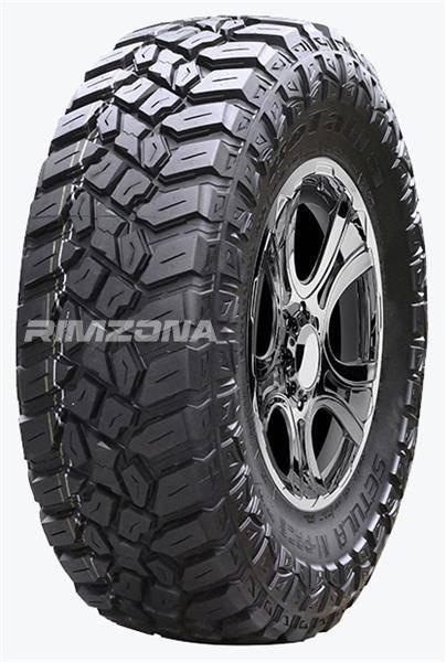 Шина RAPID MUD CONTENDER M/T 31/10 R15 109Q