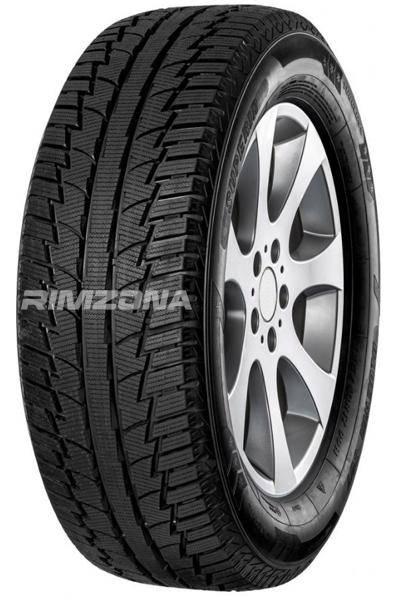 Шина SUPERIA BLUEWIN  2 SUV 225/55 R19 99V